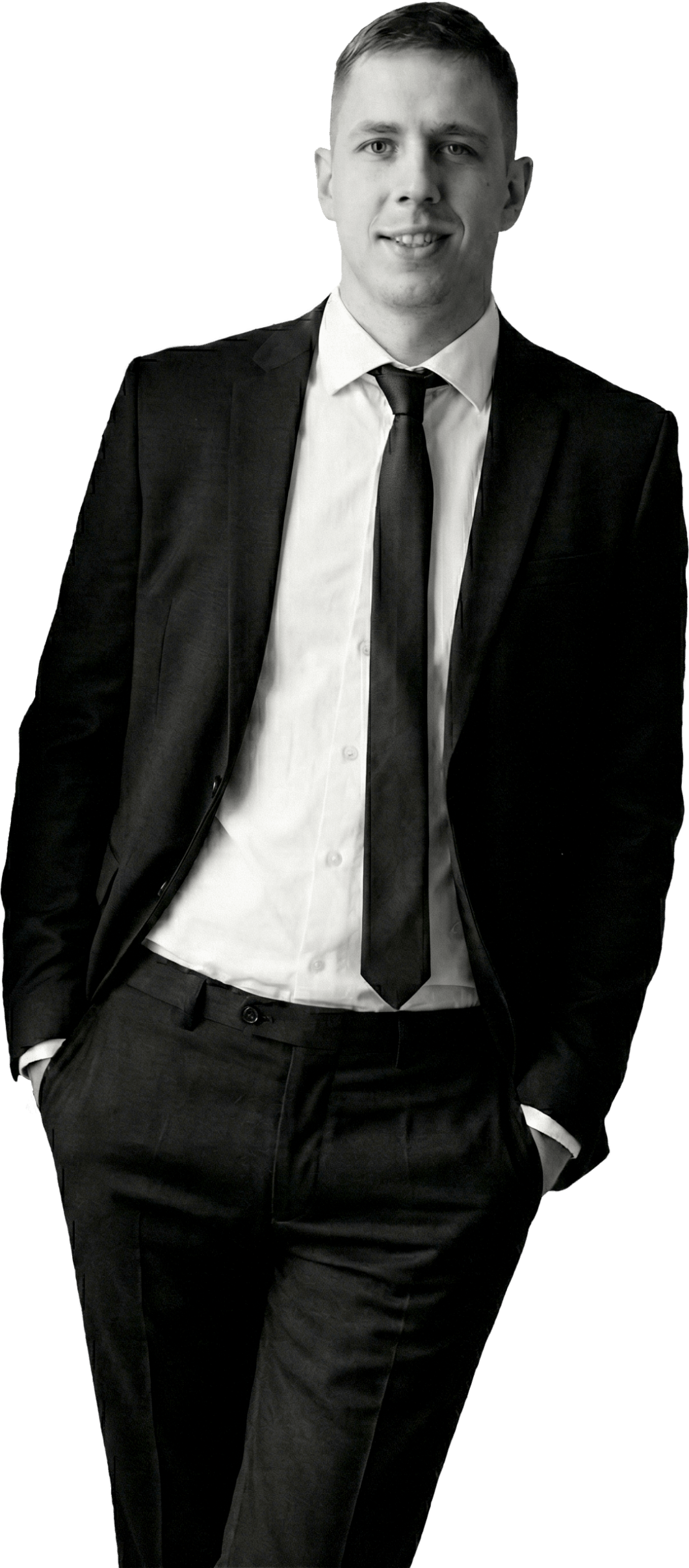 DJ SNAPP - Der Event & Party DJ 