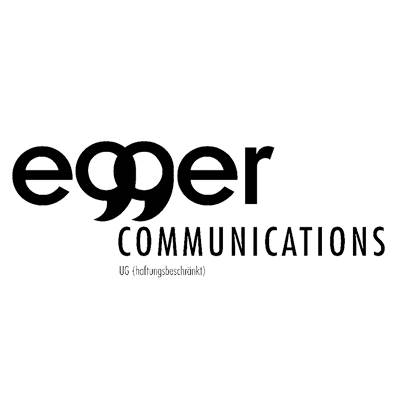 Egger Communications
