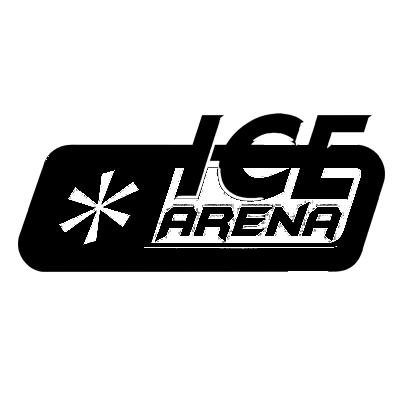 ICE Arena