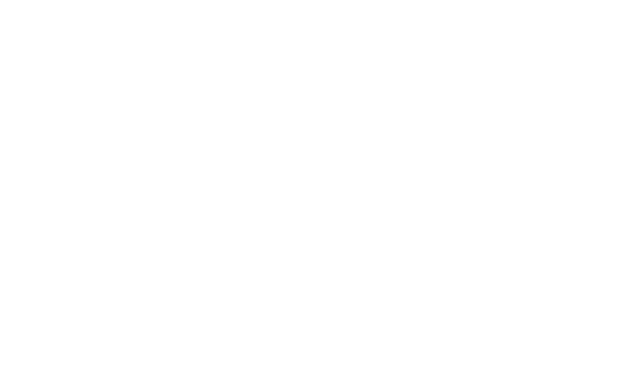 dj snapp - startseite