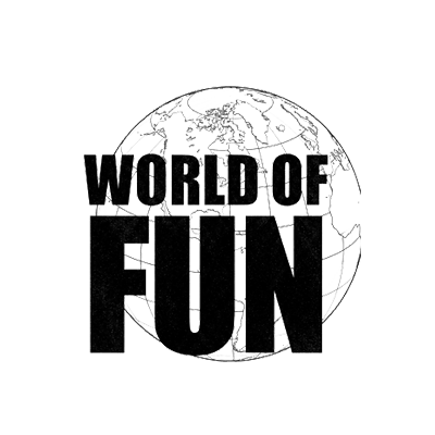 World of Fun Zweibrücken